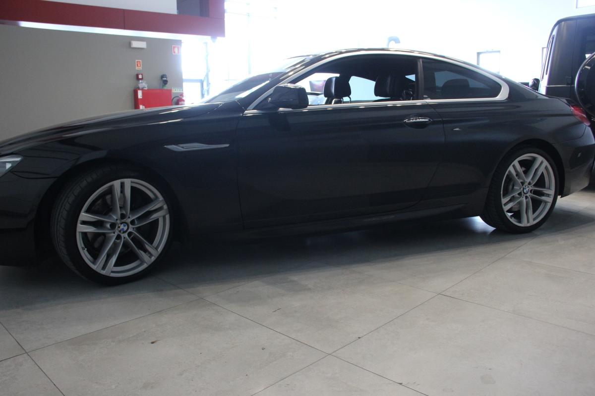 bmw-serie-6-2011-diesel-2993cc