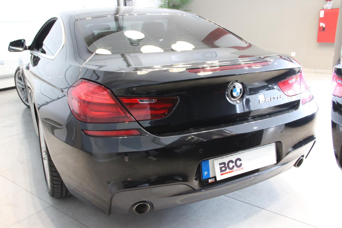 bmw-serie-6-2011-diesel-2993cc