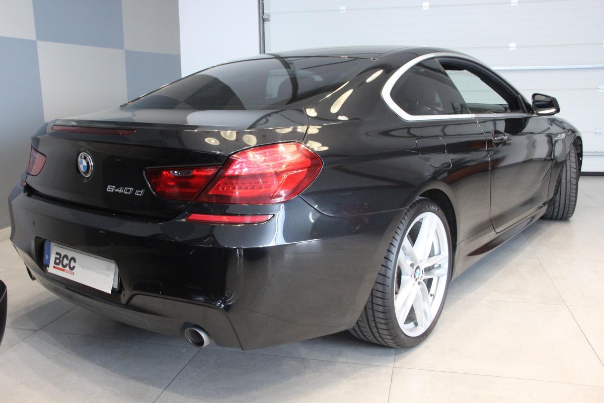 bmw-serie-6-2011-diesel-2993cc