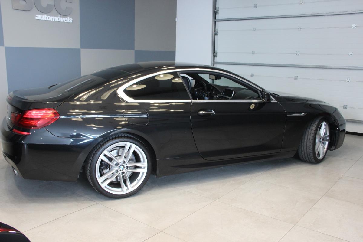 bmw-serie-6-2011-diesel-2993cc
