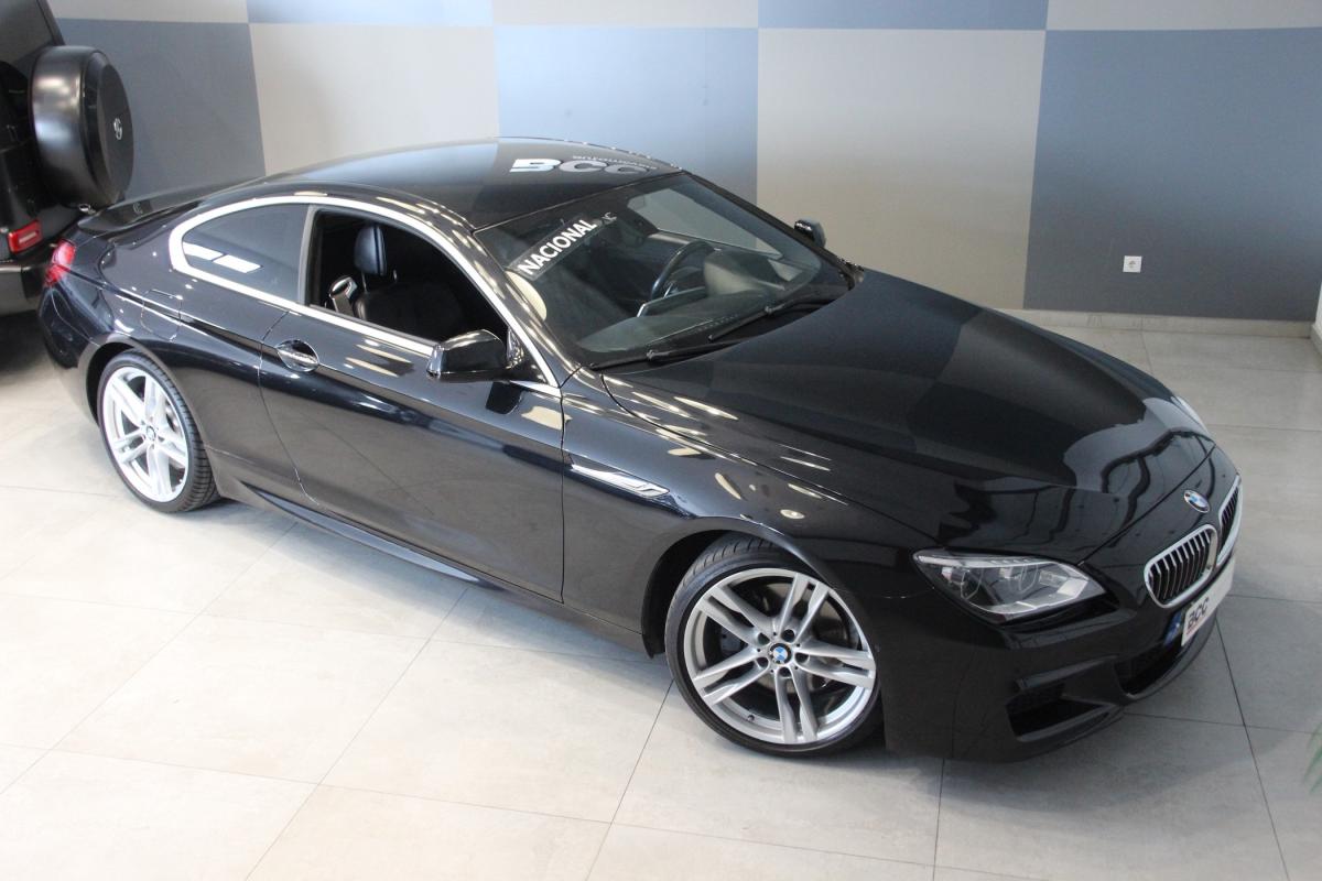 bmw-serie-6-2011-diesel-2993cc