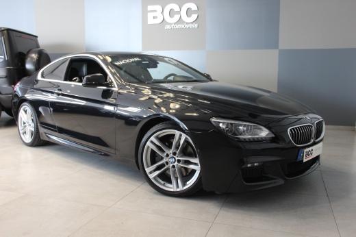 bmw-serie-6-2011-diesel-2993cc