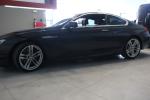 bmw-serie-6-2011-diesel-2993cc