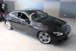 bmw-serie-6-2011-diesel-2993cc