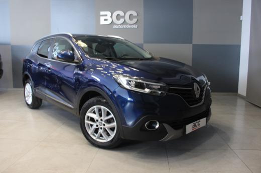 renault-kadjar-2017-diesel-1461cc