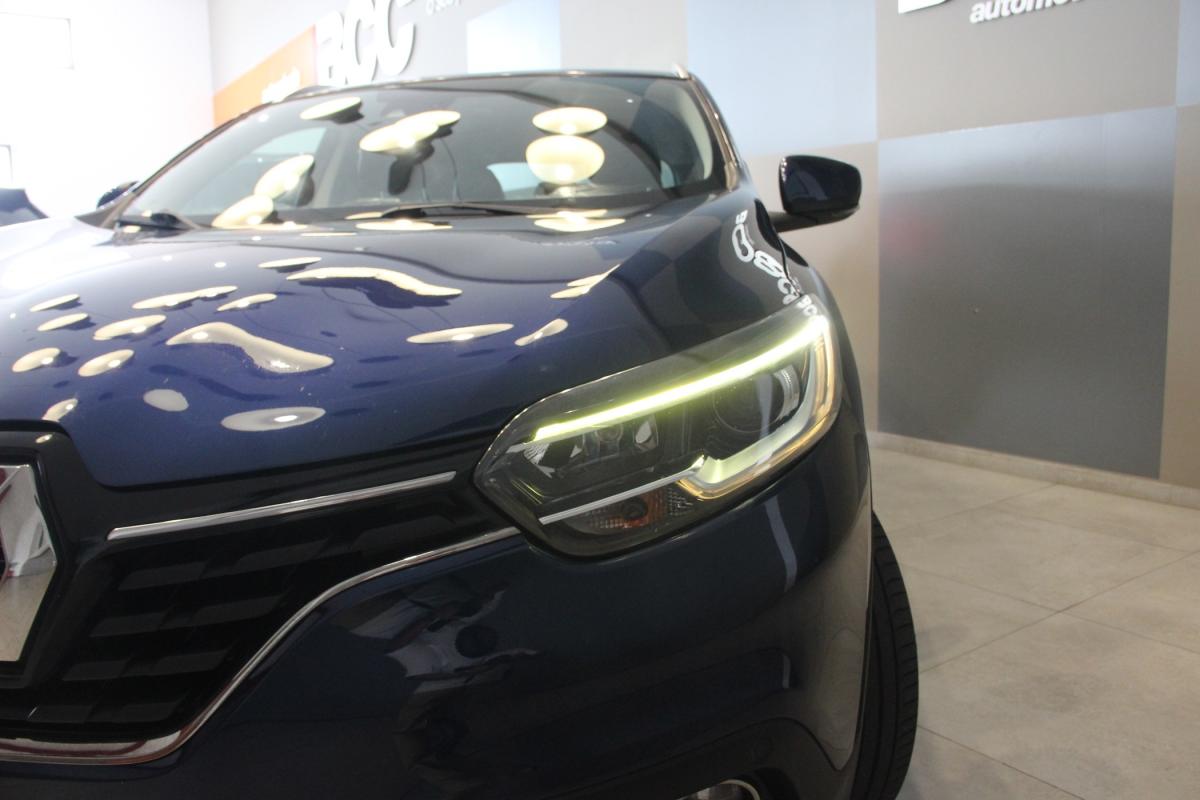 renault-kadjar-2017-diesel-1461cc