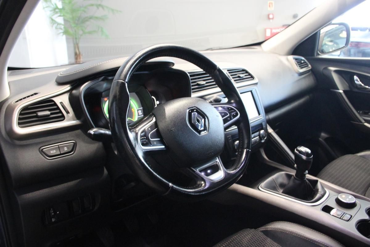 renault-kadjar-2017-diesel-1461cc
