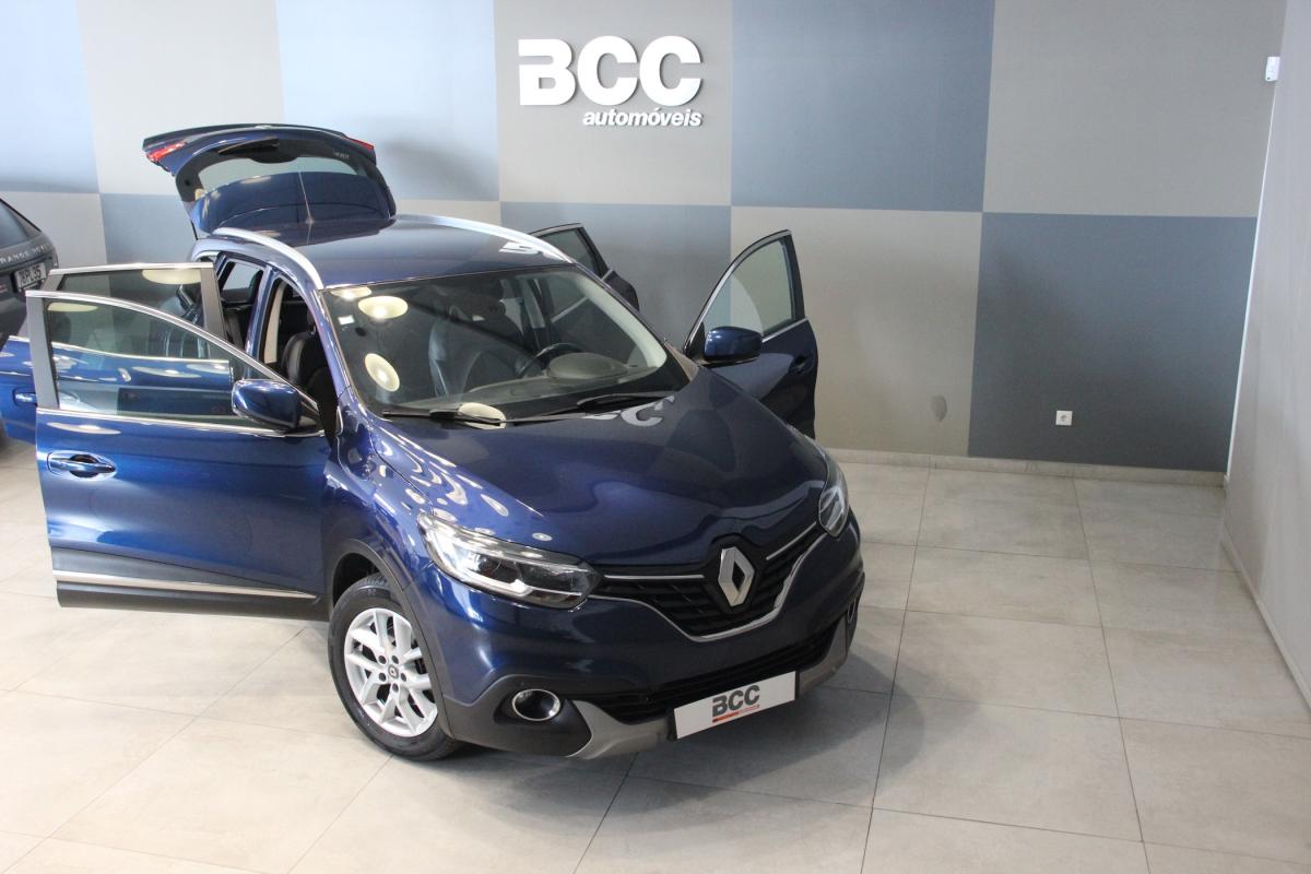 renault-kadjar-2017-diesel-1461cc