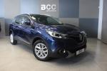 renault-kadjar-2017-diesel-1461cc
