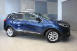 renault-kadjar-2017-diesel-1461cc
