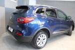 renault-kadjar-2017-diesel-1461cc