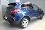 renault-kadjar-2017-diesel-1461cc