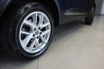 renault-kadjar-2017-diesel-1461cc