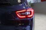 renault-kadjar-2017-diesel-1461cc