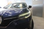 renault-kadjar-2017-diesel-1461cc