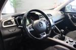renault-kadjar-2017-diesel-1461cc