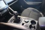renault-kadjar-2017-diesel-1461cc