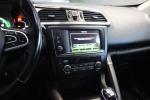 renault-kadjar-2017-diesel-1461cc