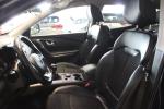 renault-kadjar-2017-diesel-1461cc