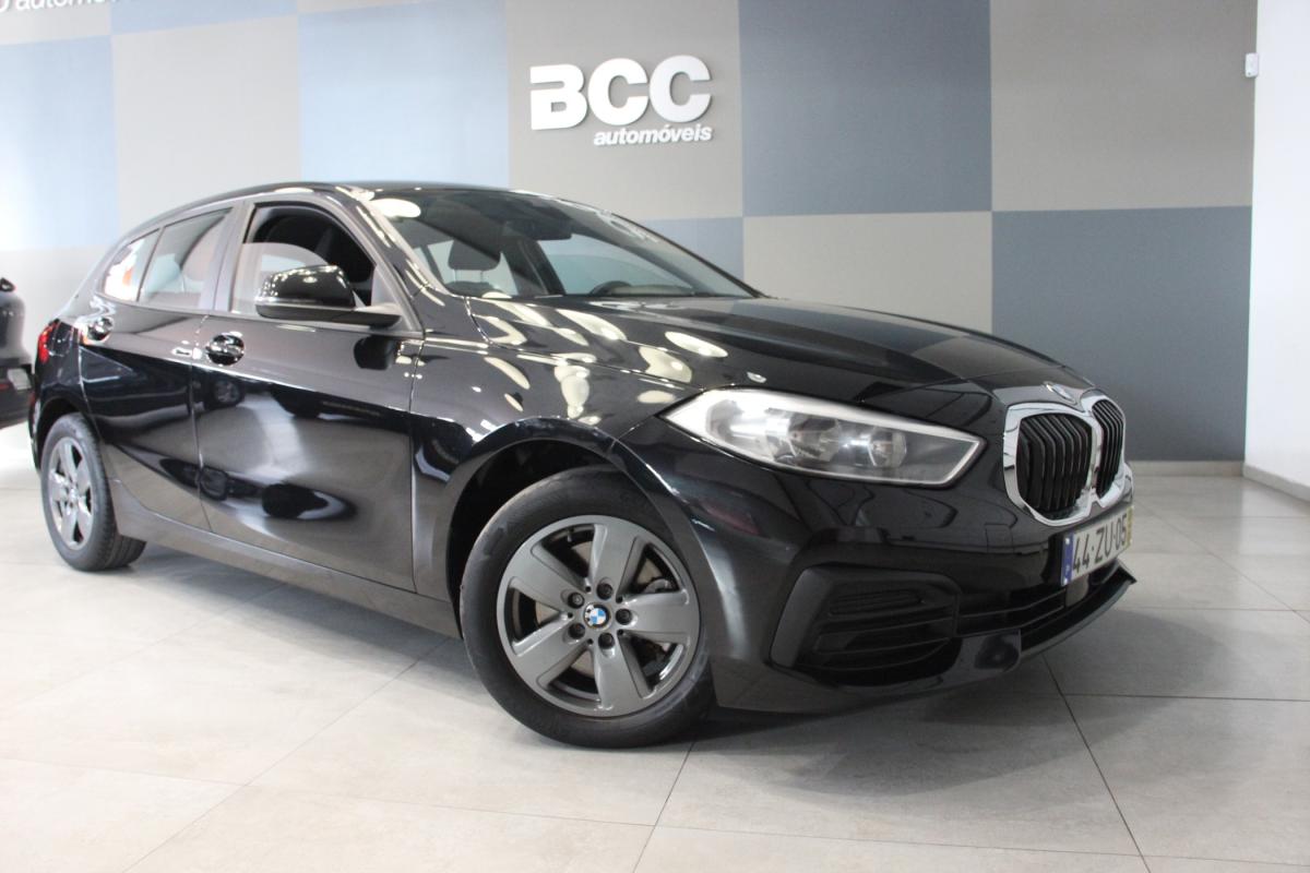 bmw-serie-1-2020-diesel-1496cc