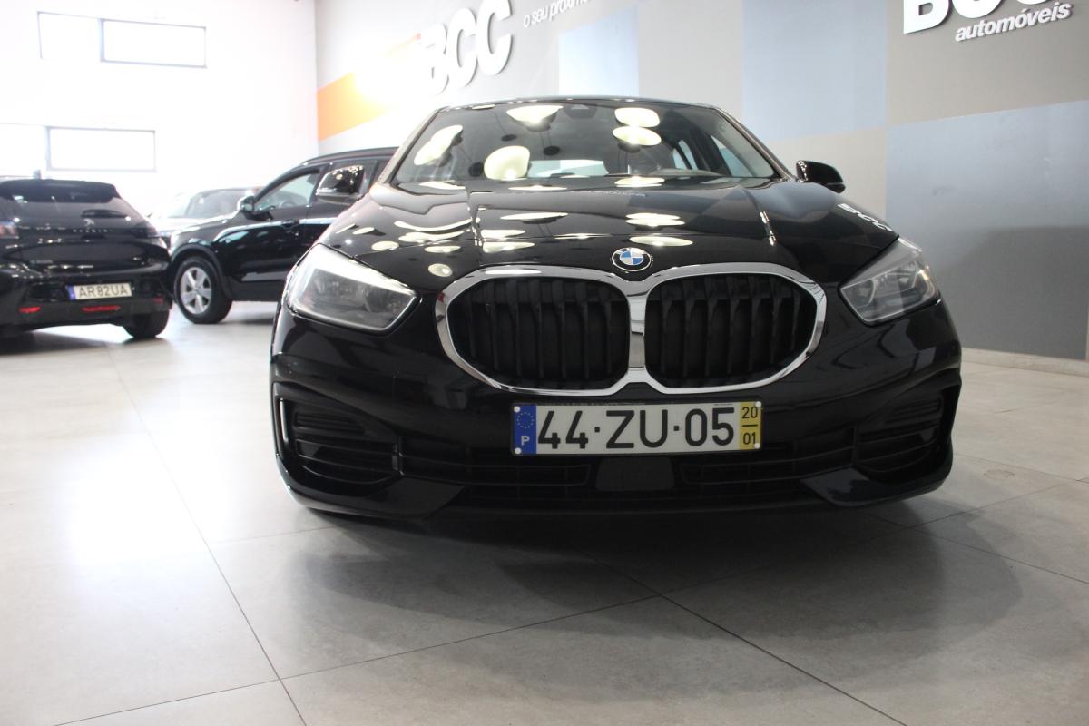 bmw-serie-1-2020-diesel-1496cc
