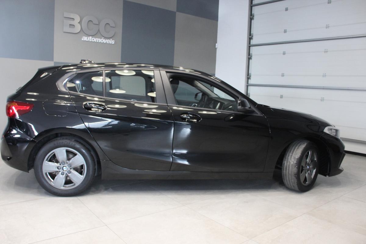 bmw-serie-1-2020-diesel-1496cc