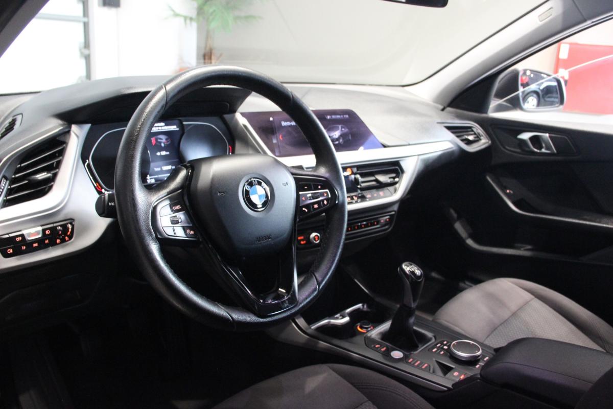 bmw-serie-1-2020-diesel-1496cc