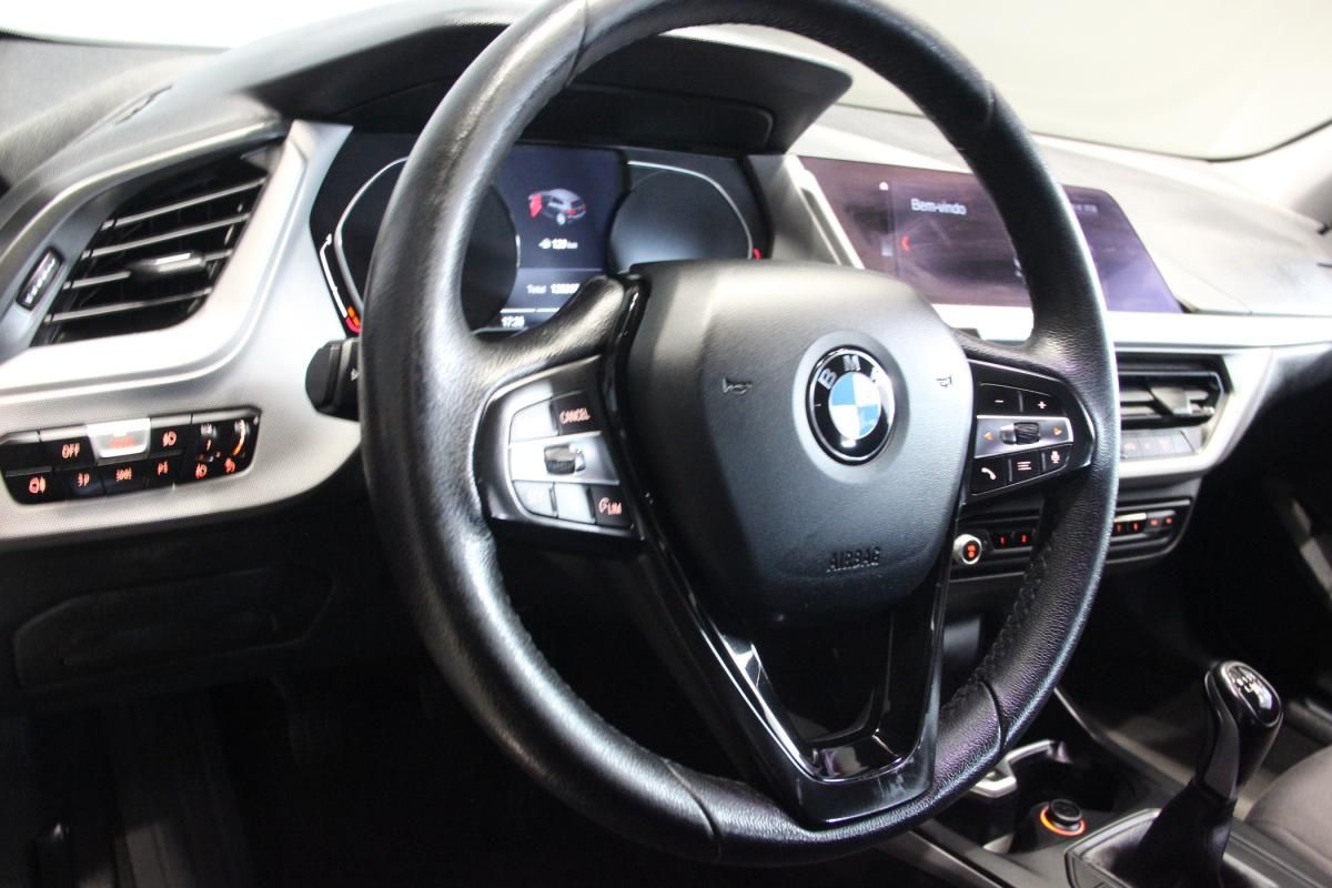 bmw-serie-1-2020-diesel-1496cc