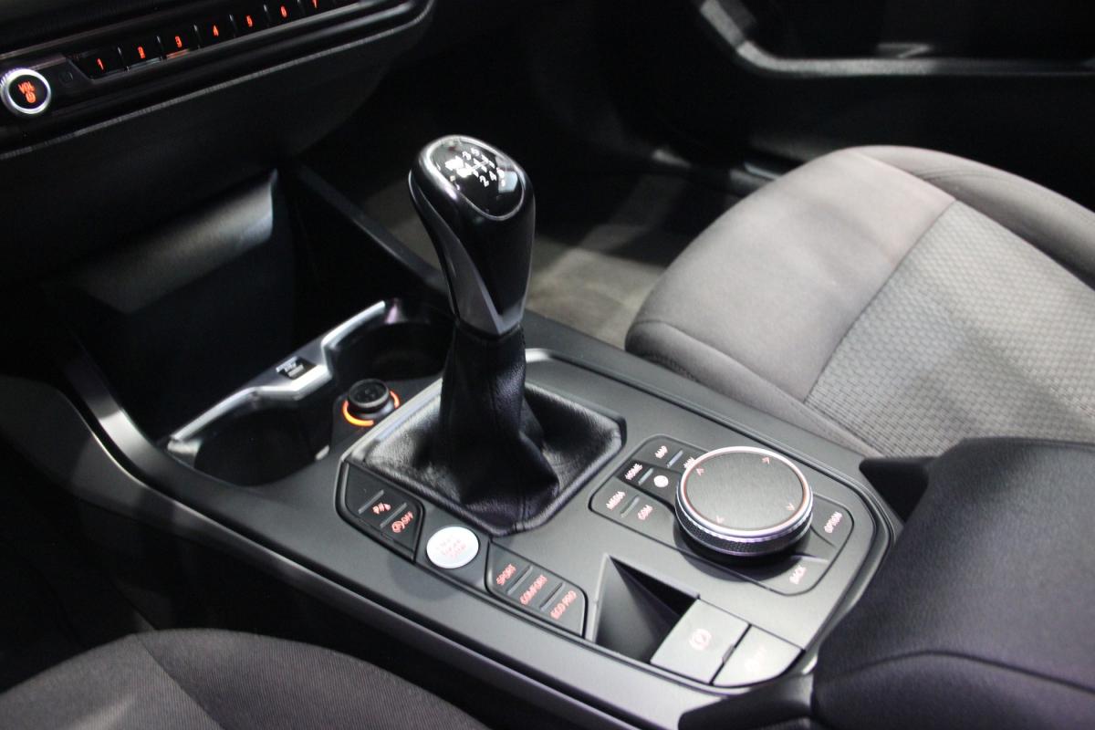 bmw-serie-1-2020-diesel-1496cc