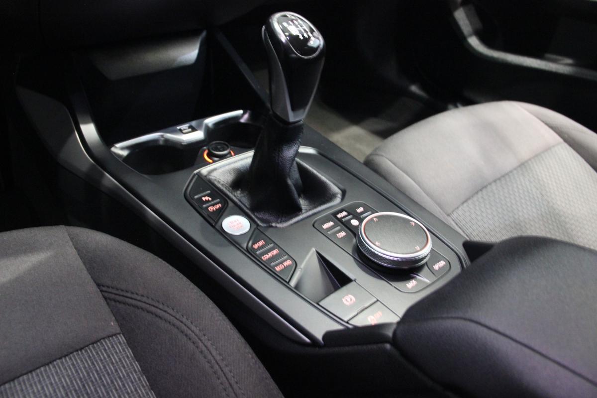 bmw-serie-1-2020-diesel-1496cc