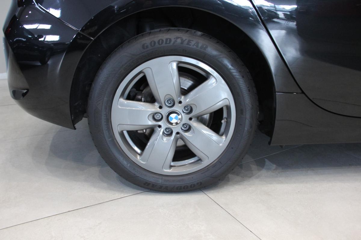 bmw-serie-1-2020-diesel-1496cc