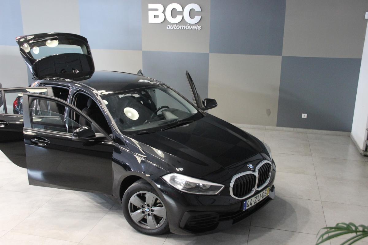bmw-serie-1-2020-diesel-1496cc
