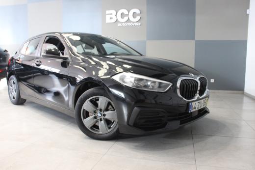 bmw-serie-1-2020-diesel-1496cc