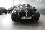 bmw-serie-1-2020-diesel-1496cc