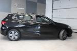 bmw-serie-1-2020-diesel-1496cc