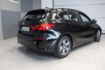 bmw-serie-1-2020-diesel-1496cc