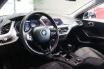 bmw-serie-1-2020-diesel-1496cc