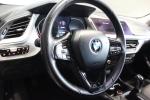 bmw-serie-1-2020-diesel-1496cc