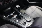 bmw-serie-1-2020-diesel-1496cc