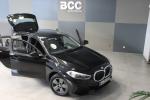 bmw-serie-1-2020-diesel-1496cc