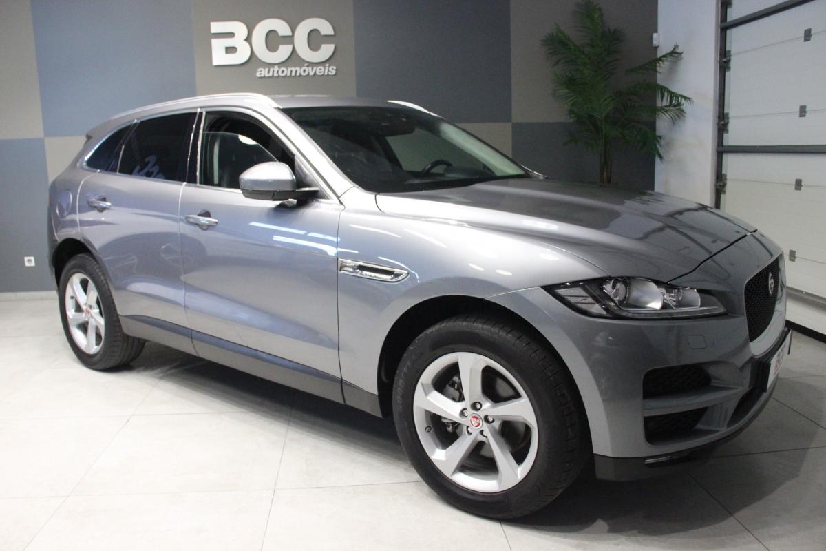 jaguar-f-pace-2020-diesel-1999cc
