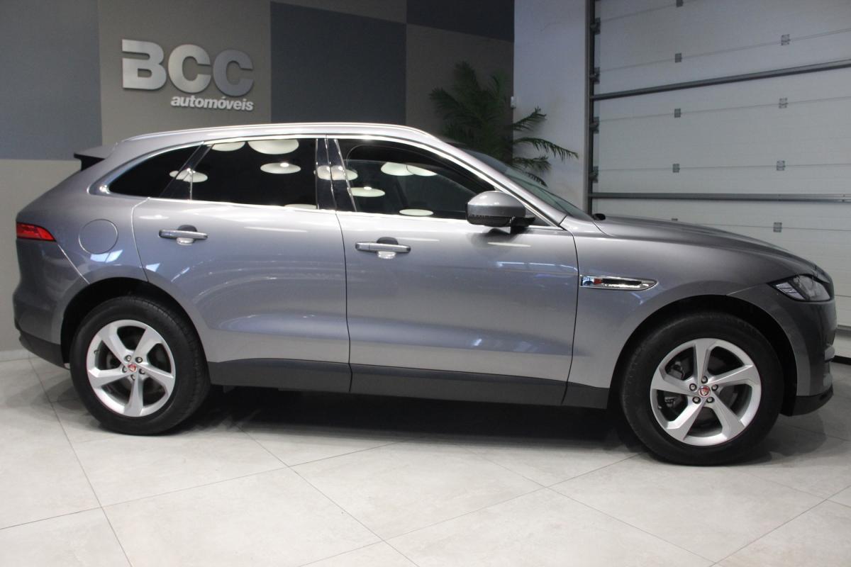 jaguar-f-pace-2020-diesel-1999cc