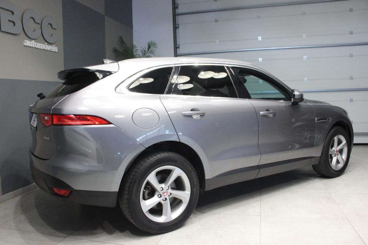 jaguar-f-pace-2020-diesel-1999cc