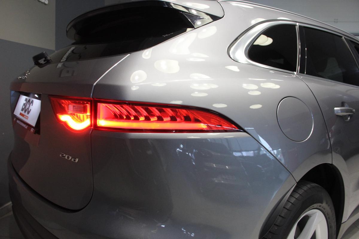 jaguar-f-pace-2020-diesel-1999cc