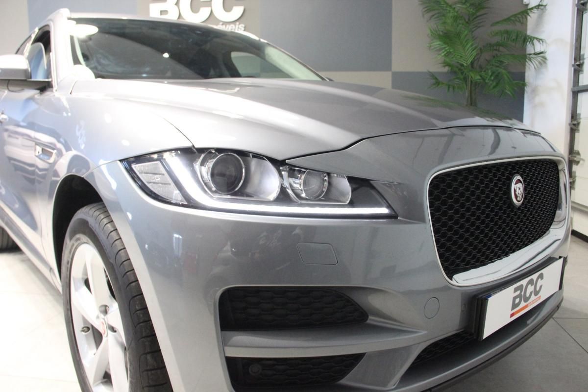 jaguar-f-pace-2020-diesel-1999cc
