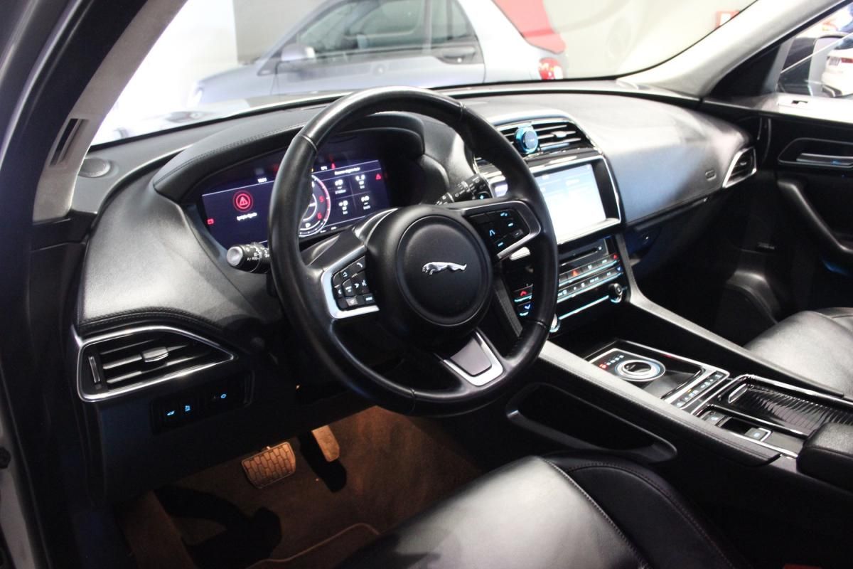 jaguar-f-pace-2020-diesel-1999cc