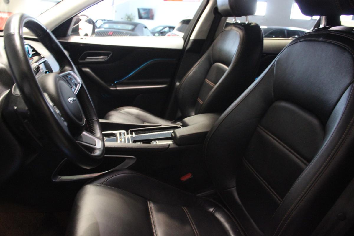 jaguar-f-pace-2020-diesel-1999cc