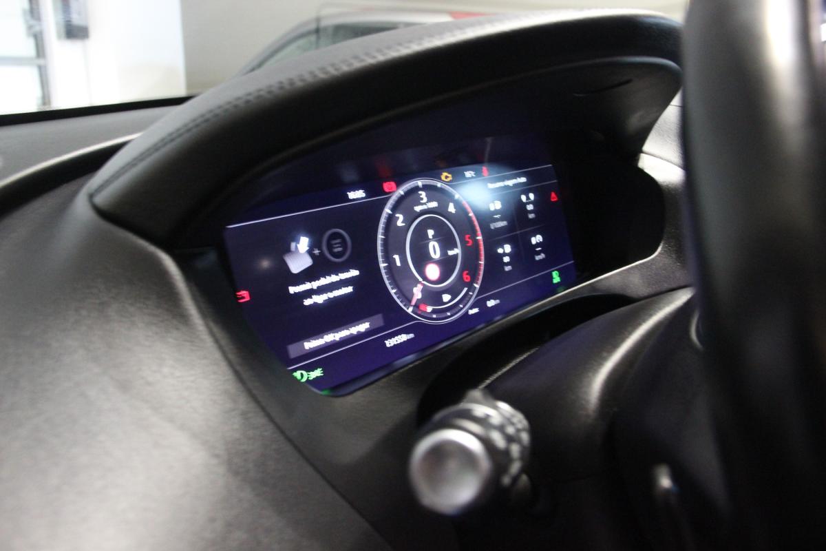 jaguar-f-pace-2020-diesel-1999cc