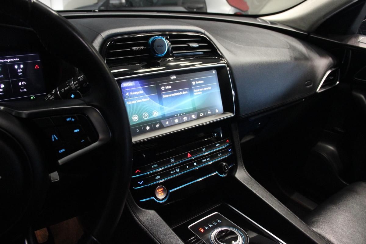 jaguar-f-pace-2020-diesel-1999cc