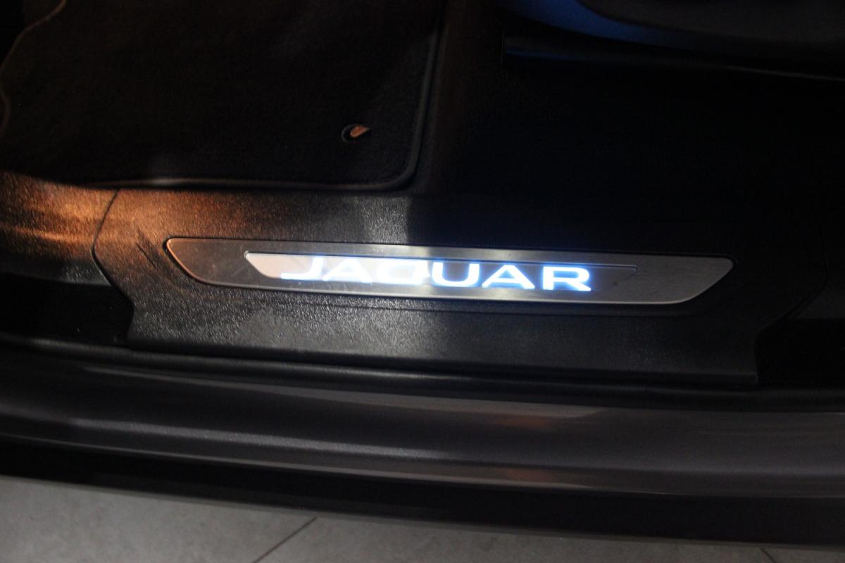 jaguar-f-pace-2020-diesel-1999cc